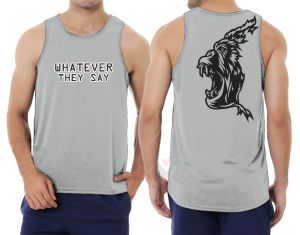 T-shirt Distro Baju SINGLET Distro Pria Keren / Kaos Distro Pria Singlet sablon king kong/ Baju Singlet / Kaos SINGLET Distro / Kaos SINGLET Pria Distro / Baju Kaos Distro Bandung / Kaos Polos Distro / Baju Kaos Distro Murah