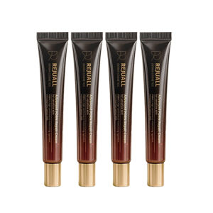 KOREA REJUALL Cream 20g | PDRN Cream | Skin Barrier Care & Moisturizing | Lightweight Daily Cream