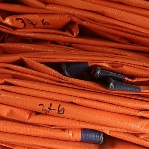Terpal Ukuran 3x6 Tipe A12: Pilihan Terbaik untuk Perlindungan