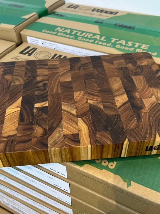 Lao%20wood%20End%20Grain%20Cutting%20Board%20%E0%B9%80%E0%B8%82%E0%B8%B5%E0%B8%A2%E0%B8%87%E0%B9%84%E0%B8%A1%E0%B9%89%E0%B8%AA%E0%B8%B1%E0%B8%81%E0%B9%80%E0%B8%81%E0%B8%A3%E0%B8%94%E0%B9%80%E0%B8%AD%20%E0%B8%A3%E0%B8%B8%E0%B9%88%E0%B8%99%20CB-08S%20%E0%B8%82%E0%B8%99%E0%B8%B2%E0%B8%94%E0%B9%80%E0%B8%A5%E0%B9%87%E0%B8%81%20%E0%B8%82%E0%B8%99%E0%B8%B2%E0%B8%94%203x20x30%20%E0%B8%8B%E0%B8%A1.%20-%20Image%202