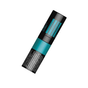 Energy Stick Refreshing Stick Natural Essential Oil Inhaler Wake Up Alertness Motion Sickness Relief Cooling Sensation Aromatherapy Nasal Balm Herbal Stick