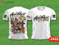 พร้อมส่ง!! เสื้ออภิชาติฟาร์ม ถูกที่สุด!! เสื้อยืดสุดฮิต เสื้อไก่ชน เสื้อภิชาติฟาม เสื้ออพิชาด เสื้ออภิชาตfarm V2 V3 เสื้อพิมพ์ลาย กีฬา. 