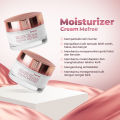 20Mefree Moisturizer Cream Mefree Perbaiki Skin Barrier. 