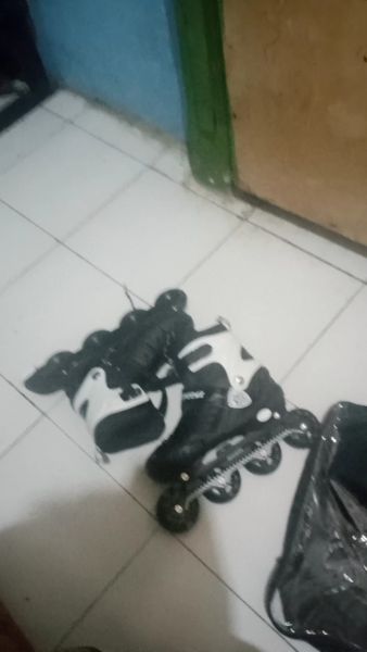 Buyer review video 3