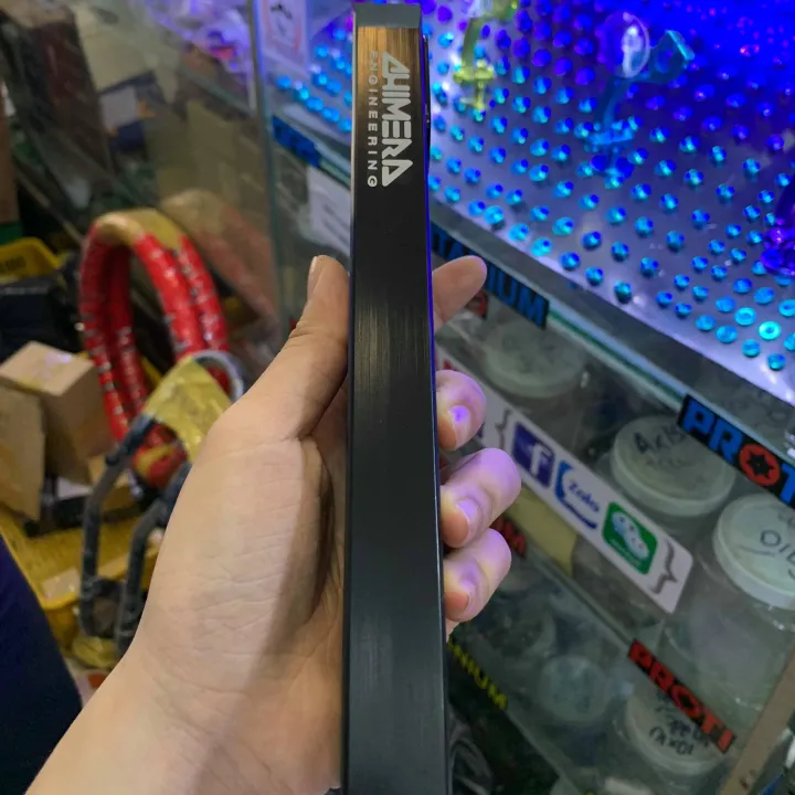 Full%20Combo%20k%C3%A9o%20g%E1%BA%A5p%20vu%C3%B4ng%20Chimera%20cho%20MSX%20nhi%E1%BB%81u%20m%E1%BB%A9c%20%C4%91%E1%BB%99%20ch%E1%BB%89nh%20d%C3%A0i%20ng%E1%BA%AFn%20t%E1%BB%AB%205cm%20-%2015%20cm%20-%20Image%204