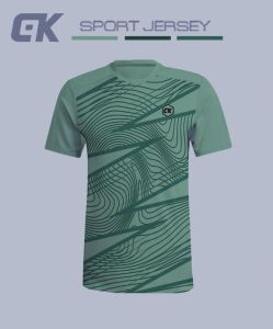 KAOS BAJU GYM BAJU DRYFIT POLOS KAOS GYM SLIMFIT BAJU OLAHRAGA PRIA DEWASA KAOS LARI BAJU VOLI PRIA TERBARU RUNNING BADMINTON BULUTUTANGKIS