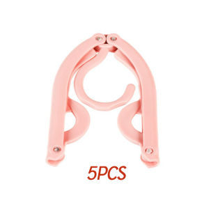 Modern ไม้แขวนเสื้อ ไม้แขวนเสื้อสแตนเลส ไม้แขวนเสื้อผู้ใหญ่ ไม้แขวนเสื้อกันลื่น เคลือบด้วย ไม้แขวนเสื้อซีลีโคน