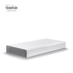 EASE Mattress