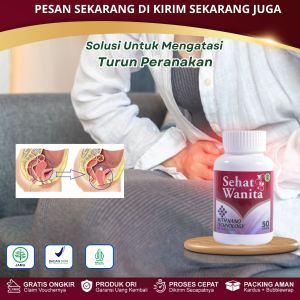 Obat Turun Peranakan Otot Rahim Lemah Turun Rahim Sakit Perut Bagian Bawah Turun Prolaps Uteri Obat Untuk Menaikan Peranakan Turun Dengan Sehat Wanita