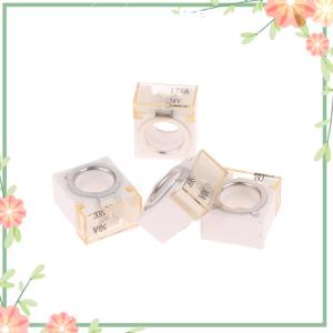 Green sea 30A-300A Battery Terminal Mount MRBF Fuse Block Kit 58V With Single Stud 5 16 Marine Rated Battery Fuse For Boat Truck RV