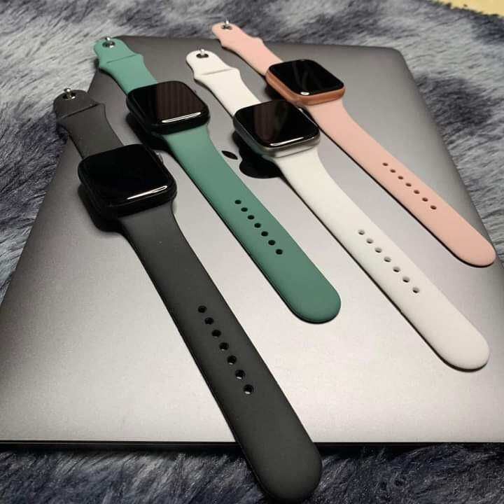 ng H Th ng Minh Nam N T800 Pro Max Smatwatch Nghe G i Kh ng L p ng-h-th-ng-minh-nam-n-t800-pro-max-smatwatch-nghe-g-i-kh-ng-l-p