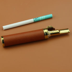 ORIGINAL ZOBO ZOBON ZB389 PIPA FILTER SARINGAN ASAP PERMANEN BISA SEMUA UKURAN BAHAN METAL SEMUA