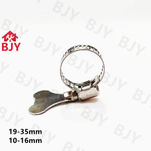 BJY--ชุดปืนฉีดน้ำแรงดันสูง หมุนเปลี่ยนโหมดการพ่นน้ำได้ 4 ระดับปรับโหมดตามต้องการเพื่อสะดวกการใช้งาน