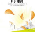 【正品】可比克薯片 (罐装) 【Authentic】Copico Potato Chips (Canned) 45g / 105g. 