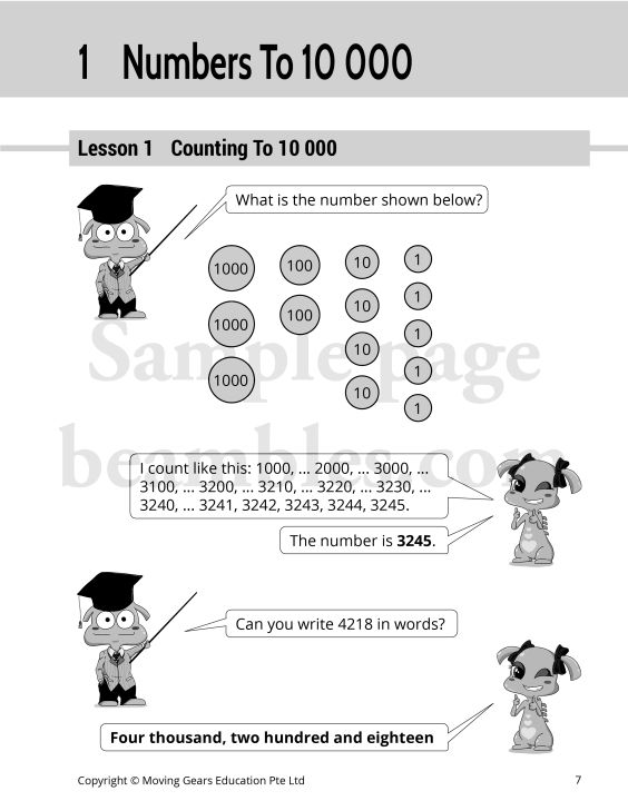 P3%20Maths%20Step-By-Step%20Math%20Practice%20Primary%203%20Math%20Book%201%20(Popular%20Recommended%20Primary%203%20Mathematics%20Assessment%20Book)%20Learn%20Step%20By%20Step!%20-%20Image%205