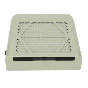 Máy hút bụi nail động cơ 80w hút bụi cực mạnh