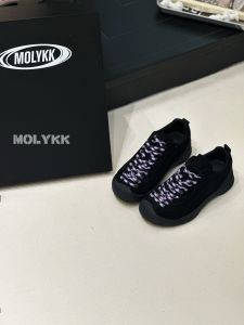 สาวภูเขา   รองเท้าปีนเขาแนววินเทจสำหรับผู้หญิงรองเท้ากีฬาลำลองกลางแจ้งรองเท้าเดินป่ากันลื่นพื้นหนา