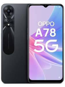 Original A78S 5G Smartphone| 12GB RAM+512GB ROM | MediaTek Dimensity 810 | 33W SUPERVOOC |5000mAh