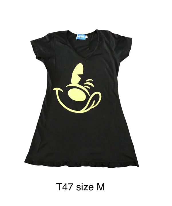 %C3%81o%20thun%20cotton%20n%E1%BB%AF%20h%C3%A0ng%20si%20size%20M%20(secondhand)%20Nh%E1%BA%ADt,%20ch%E1%BA%A5t%20v%E1%BA%A3i%20tho%C3%A1ng%20m%C3%A1t%20-%20Image%202