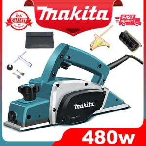 Original N1900b Power Planer Tool Electric Wood Planer  Power Woodworking Tools