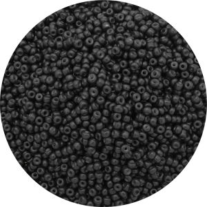 300/2000 Hạt Charm Nhiều Màu 2Mm 4Mm Hạt Đệm Thủy Tinh Séc Tự Làm Vòng Tay Vòng Cổ Hạt Để Làm Trang Sức Phụ Kiện Dây Chuyền Kính Râm Đính Cườm