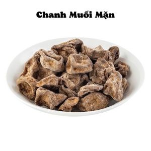 Nho khô đen không hạt 100g (nho Ninh Thuận ăn vặt làm bánh) - Thảo Dươc Hạnh Nguyên