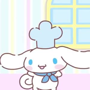 Zgo ZGOx Sanrio Cinnamoroll Babycinnamoroll Student Watch Female Primary School Junior High School Boys Luminous Sports Waterproof Electronic Watch