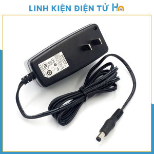Nguồn Adapter 12V 3.5A NETGEAR Jack 5.5x2.1MM Chính Hãng 12V3.5A AD2080720 2AAF042F AD2150000