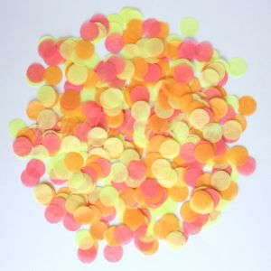 [SG Seller] Confetti Party Supplies Birthday Decor Confetti Popper Wedding Decoration Proposal