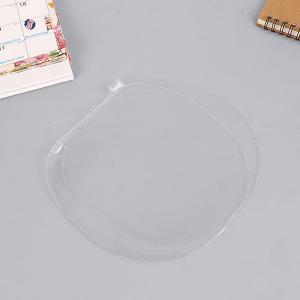 💝💟【Special price】Be Cools ไม้ตีปิงปองฟิล์มป้องกันสองด้านไม้ปิงปองอุปกรณ์เสริมไม้ตีปิงปอง