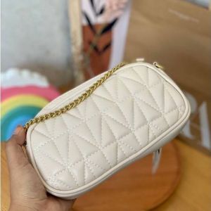 Tas Zara Mini Crossbody / Zara Mini Rantai / Tas Wanita Zara