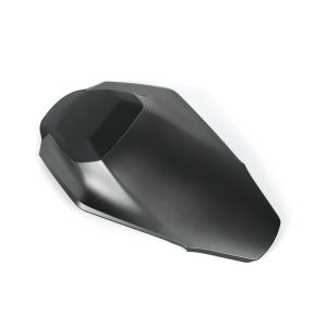 For Kawasaki Z900 Z900SE 2025 2026 Motorcycle Rear Seat Cover Cowl Fairing