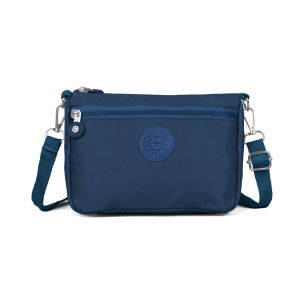 Sale pouch wanita186/selempang wanita