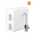 Xiaomi Water Purifier 600G เครื่องกรองน้ำอัจฉริยะรุ่นใหม่ - รับประกัน 1 ปี. 