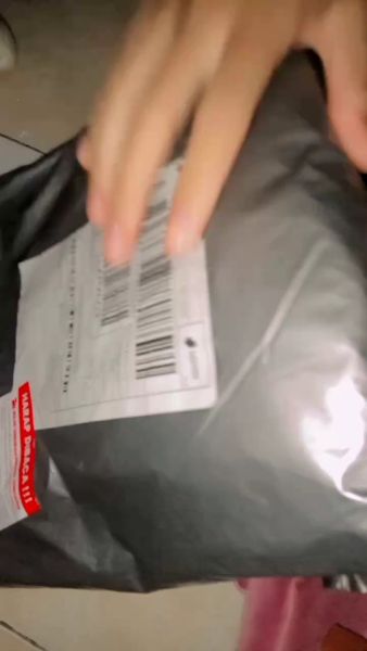 Buyer review video 3