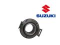 SUZUKI GENUINE PARTS RELEASE BEARING, CLUTCH RELEASE BEARING FOR SUZUKI DZIRE, CELERIO, SWIFT. 