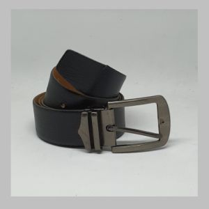 Sabuk Pria Murah / Gesper Pria Distro / Ikat Pinggang Pria / Gesper Cowok Tusuk Lubang
