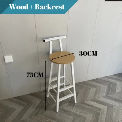 Household Balcony High Table 180cm Meja Bar Meja Panjang Bar Counter Table Modern Family Kitchen Living Room Coffee High Table And Bar Stool 长条桌 吧台桌