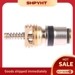 SHPYHT Điều hòa không khí phí giao diện trung bình Lõi van điều hòa không khí Lõi van