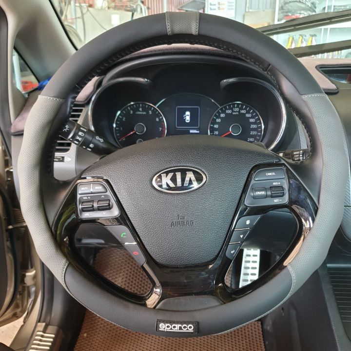 B%E1%BB%8Dc%20V%C3%B4%20L%C4%83ng%20Sparco%20cao%20c%E1%BA%A5p%20size%20to%20D%C3%A0nh%20Cho%20Xe%20T%E1%BA%A3i%20k%C3%ADch%20th%C6%B0%E1%BB%9Bc%2040cm-%2042cm%20-45cm%20-%20Image%208