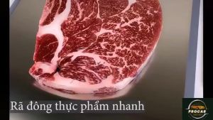 Thớt Kháng Khuẩn Inox 304 Nhựa Nhám Ecco Dùng Chặt Thái chống Dínhchống Trượt Xước An Toàn Vuadienmay
