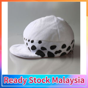 Anime One Piece Trafalgar D. Water Law Long Windbreaker Cosplay Costume Man Halloween Costume Trafalgar Coat Windbreaker Jacket