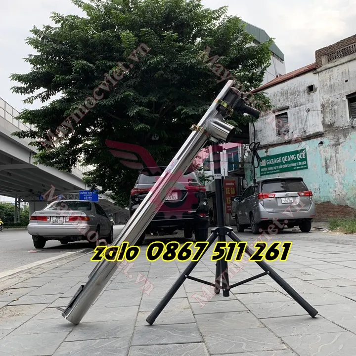 M%C3%A1y%20h%C3%BAt%20h%E1%BA%A1t%20l%C3%BAa%20v%C3%A0o%20bao%20-%20Image%204