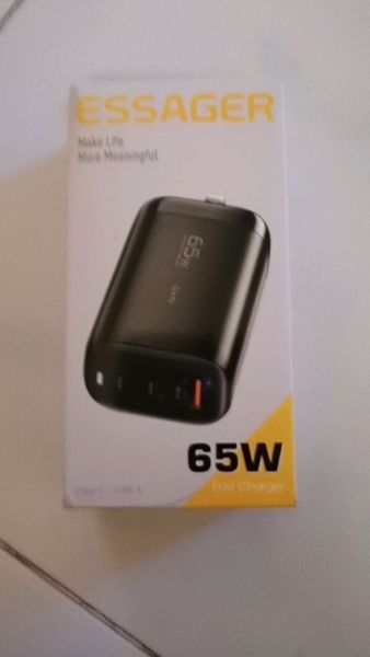 Buyer review video 2