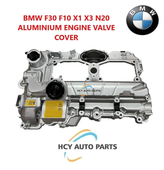BMW N20 F30 320 328 F10 520 528 X1 X3 Aluminum alloy Engine Cylinder