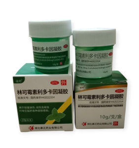 10 Lọ Kem bôi bỏng dân gian trung hoa mẫu mới cực hiệu quả dùng được cho cả mẹ bầu và em bé