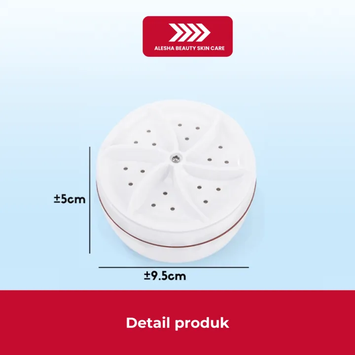 Mesin%20Cuci%20Mini%20Portable%20Washing%20Machine%20Ultrasonic%20-%20Image%204