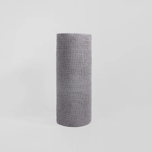 60pcs/3Roll 25cm×25cm Kitchen Rag/Removable Dishcloth/Microfiber Cloth/Dish Cloth Towel/Kitchen Rag