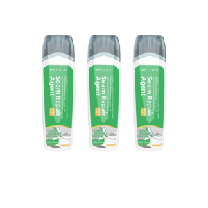 Waterproof Mold-Resistant Tile Grout Sealer Tiles Gap Filler Sealant Grouting Fix Tiling Repair Glue美缝剂