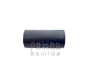 (3 pcs) Sok Pipa 1/2 in PVC / Socket 1/2" Sock 1/2" GREST / VOSCAR